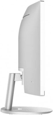 Pro MP341CQW E12