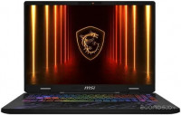 Pulse A16 AI+ C3HWFKG-031XRU