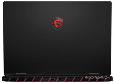 Raider 18 HX AI A2XWIG-204RU