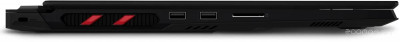 Raider 18 Max HX A2WJ-1050RU