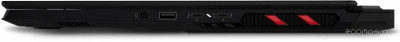 Raider 18 Max HX A2WJ-1050RU