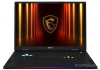 Raider A18 HX A9WJG-216RU