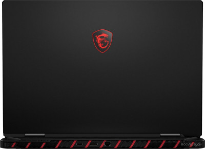 Raider A18 HX A9WJG-216RU