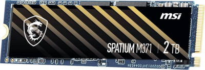 Spatium M371 1TB S78-440L870-P83