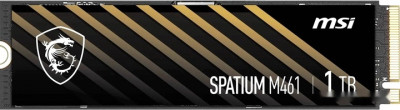Spatium M461 1TB S78-440L1D0-P83