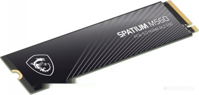 Spatium M560 2TB S78-440Q940-P83