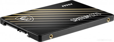 Spatium S270 960GB S78-440P130-P83