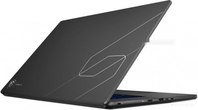 Stealth 16 AI+ B3WH-013RU