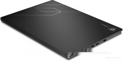 Stealth 16 AI+ B3WH-013RU