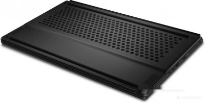 Stealth 16 AI+ B3WH-013RU