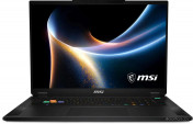 Stealth 18 HX A2WI-083RU