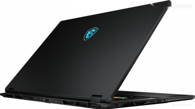 Stealth 18 HX AI A2XWJG-052RU