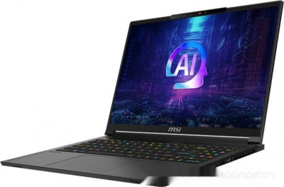 Stealth A16 AI+ A3XVGG-219BY