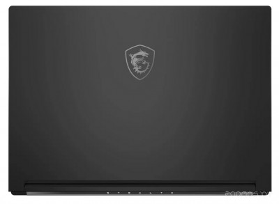 Stealth A16 AI+ A3XWHG-232XRU