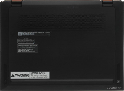 Summit E13 AI Evo A1MTG-001US