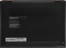 Summit E13 AI Evo A1MTG-001US