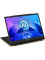 Summit E13 AI Evo A1MTG-001US