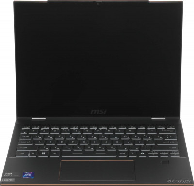 Summit E13 AI Evo A1MTG-001US