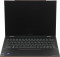 Summit E13 AI Evo A1MTG-001US