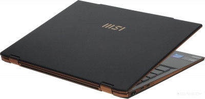 Summit E13 AI Evo A1MTG-001US