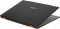 Summit E13 AI Evo A1MTG-001US
