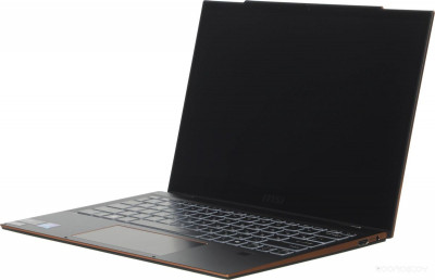 Summit E13 AI Evo A1MTG-001US