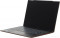 Summit E13 AI Evo A1MTG-001US
