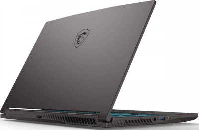 Thin 15 B13VE-3023US