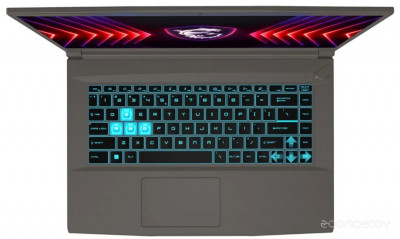 Thin 15 B13VE-3200XRU