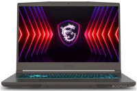 Thin 15 B13VF-3402XRU