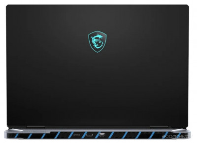 Titan 18 HX AI A2XWJG-206RU