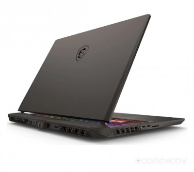 Vector 16 HX AI A2XWJG-665XBY