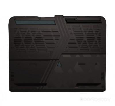 Vector 16 HX AI A2XWJG-665XBY