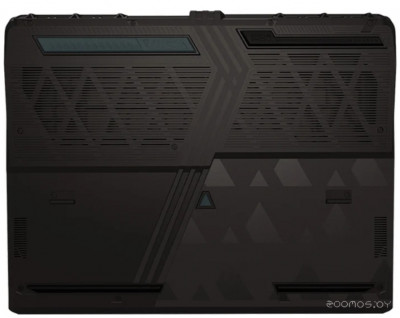 Vector 17 HX AI A2XWJG-216XBY