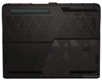 Vector A16 HX A8WHG-008XBY