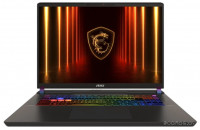 Vector A16 HX A8WHG-033XRU