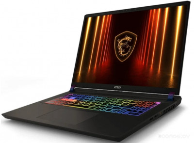 Vector A16 HX A8WHG-033XRU