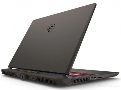 Vector A16 HX A8WHG-033XRU