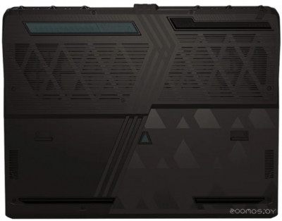 Vector A16 HX A8WHG-033XRU