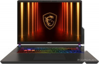 Vector A16 HX A8WHG-055XBY