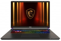 Vector A16 HX A8WIG-007XBY