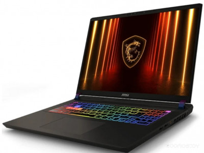 Vector A16 HX A8WIG-007XBY