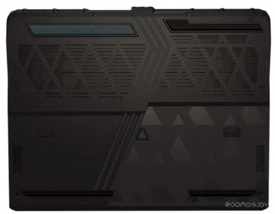 Vector A16 HX A8WIG-007XBY