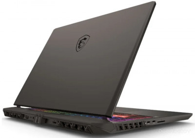 Vector A16 HX A8WIG-007XBY