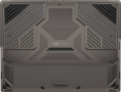 Vector A18 HX A9WIG-218RU