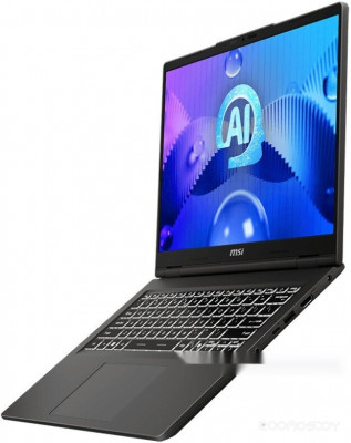 Venture 14 AI A1MG-038RU