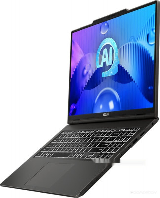 Venture 16 AI A1MG-042XBY