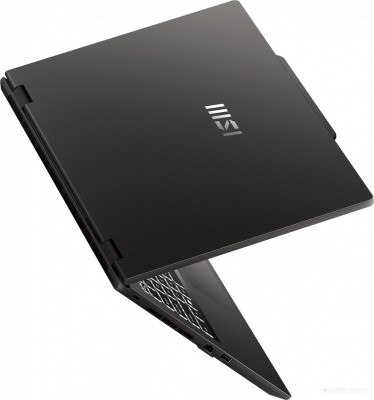 Venture 17 AI A1MG-004XRU