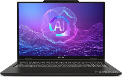 Venture A16 AI+ A3HMG-027XRU