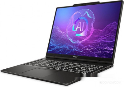 Venture A16 AI+ A3HMG-027XRU